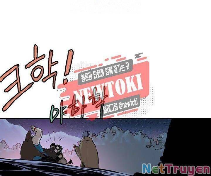 Bất Bại Quyền Ma Chapter 182.2 - Trang 2