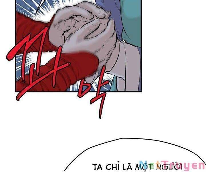 Bất Bại Quyền Ma Chapter 182.2 - Trang 2