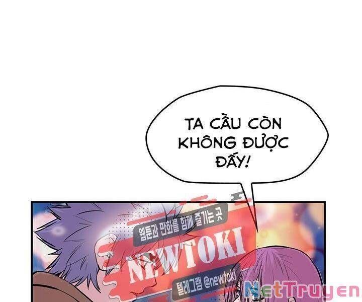 Bất Bại Quyền Ma Chapter 182.2 - Trang 2