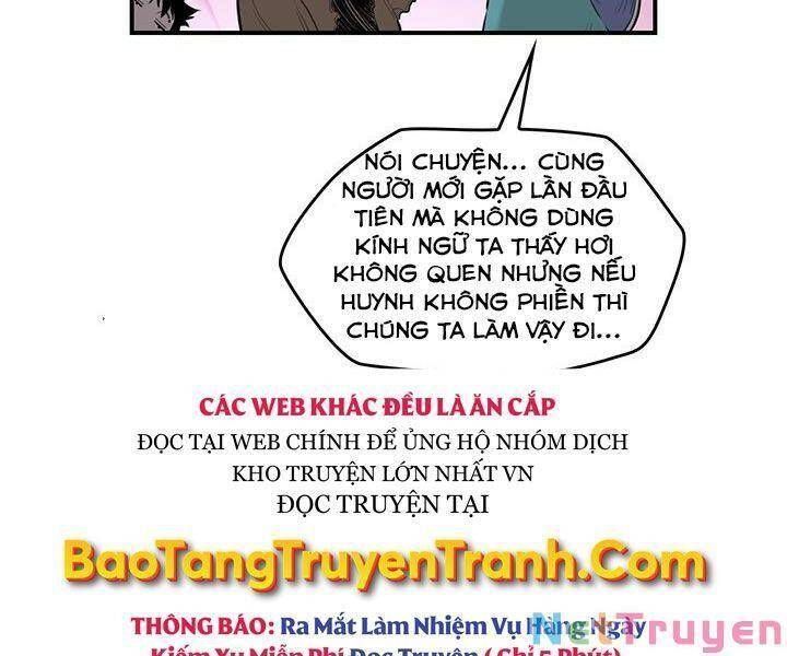 Bất Bại Quyền Ma Chapter 182.2 - Trang 2