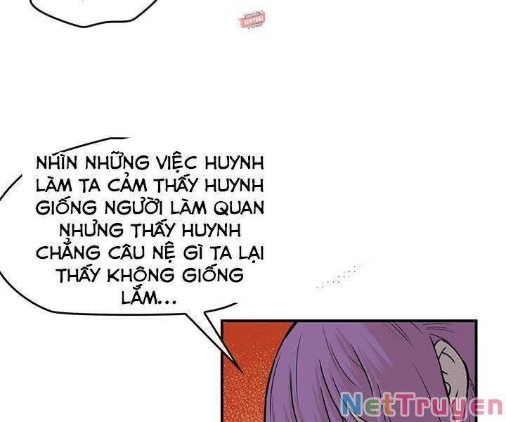 Bất Bại Quyền Ma Chapter 182.2 - Trang 2