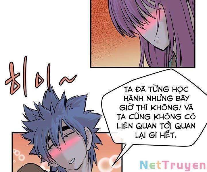 Bất Bại Quyền Ma Chapter 182.2 - Trang 2