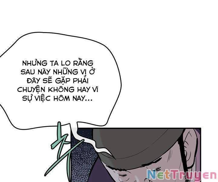 Bất Bại Quyền Ma Chapter 182.2 - Trang 2