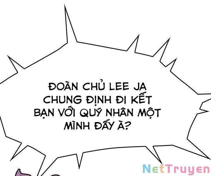 Bất Bại Quyền Ma Chapter 182.2 - Trang 2