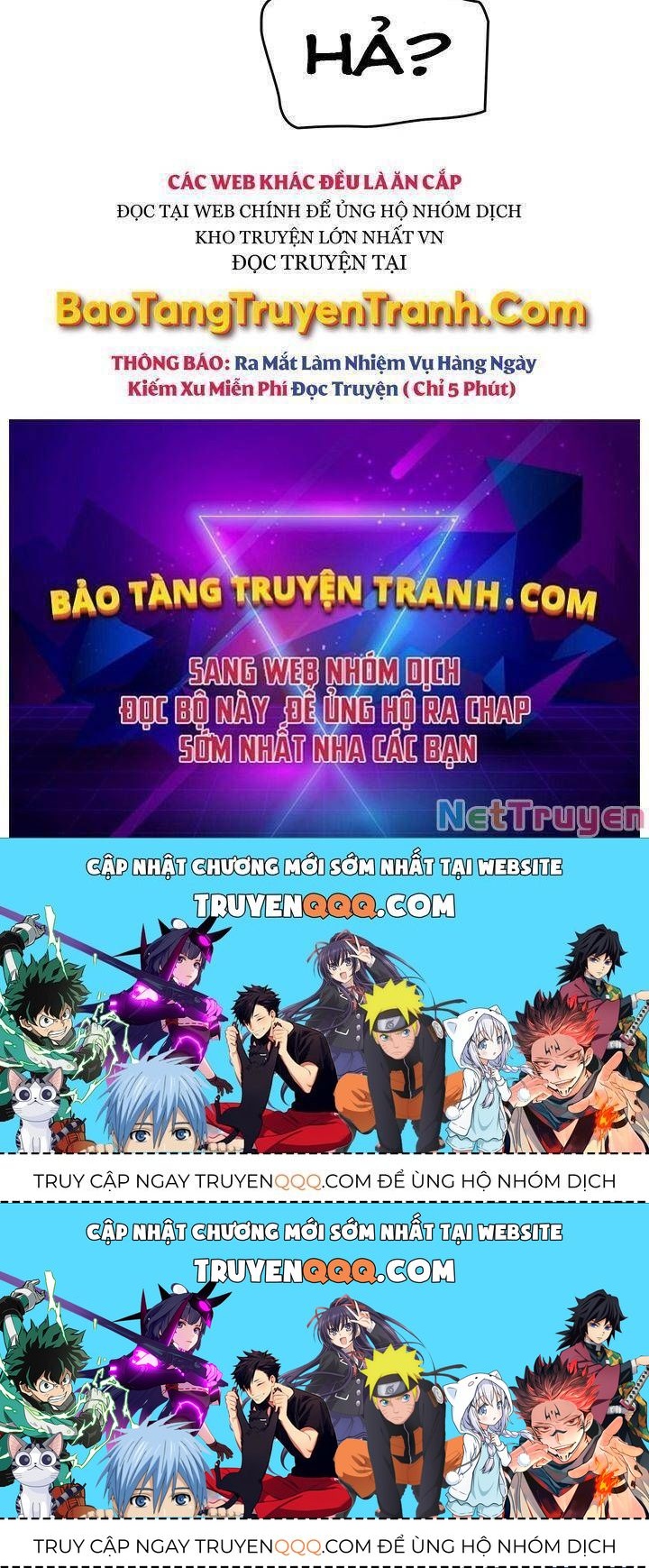 Bất Bại Quyền Ma Chapter 182.2 - Trang 2