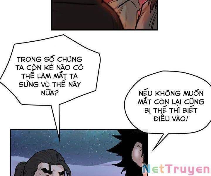 Bất Bại Quyền Ma Chapter 182.3 - Trang 2