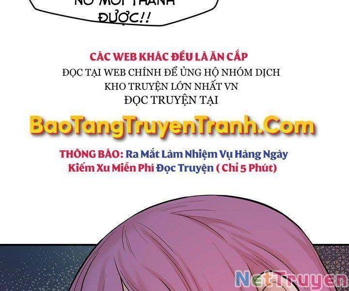 Bất Bại Quyền Ma Chapter 182.3 - Trang 2