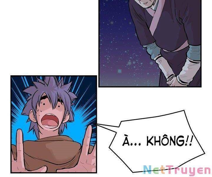 Bất Bại Quyền Ma Chapter 182.3 - Trang 2