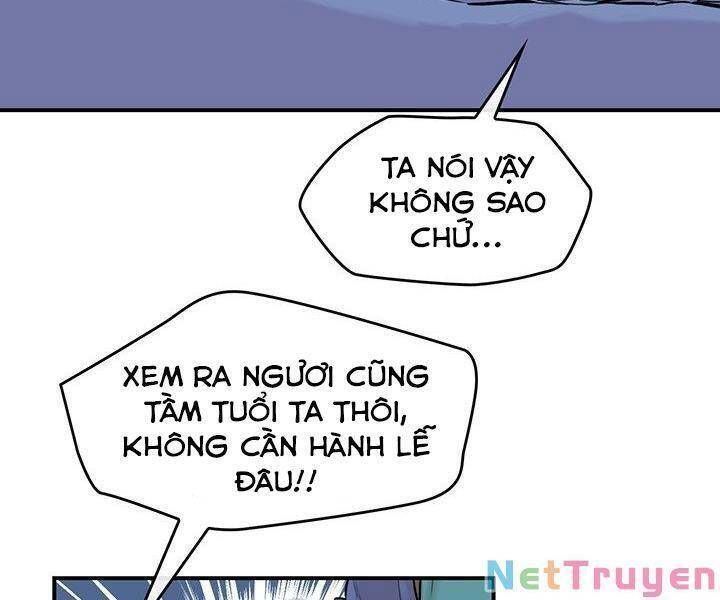 Bất Bại Quyền Ma Chapter 182.4 - Trang 2