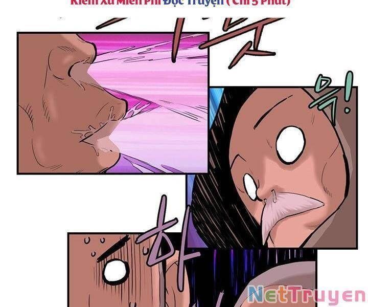 Bất Bại Quyền Ma Chapter 182.4 - Trang 2