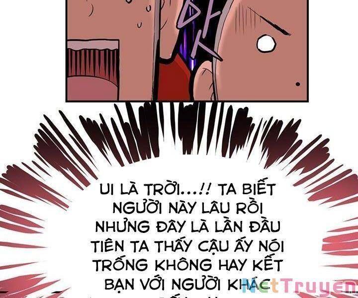 Bất Bại Quyền Ma Chapter 182.4 - Trang 2