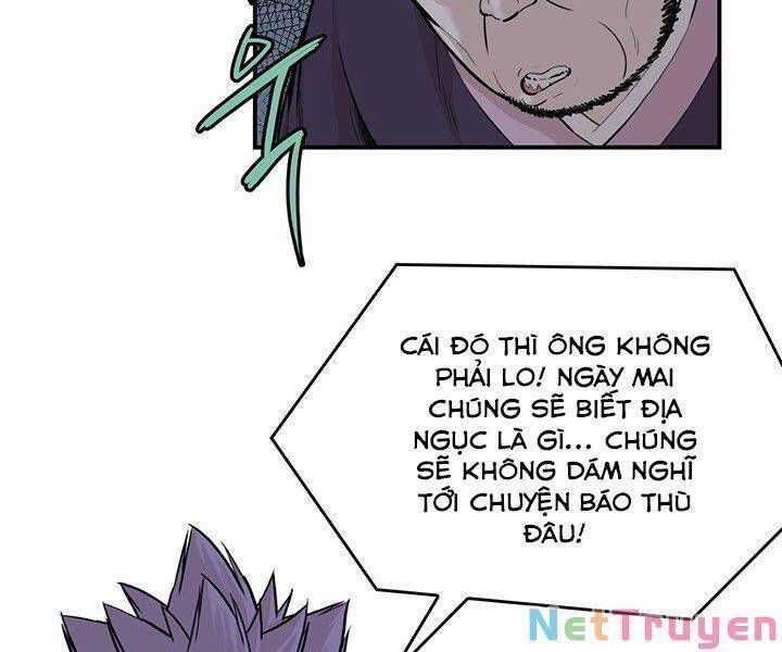 Bất Bại Quyền Ma Chapter 182.4 - Trang 2