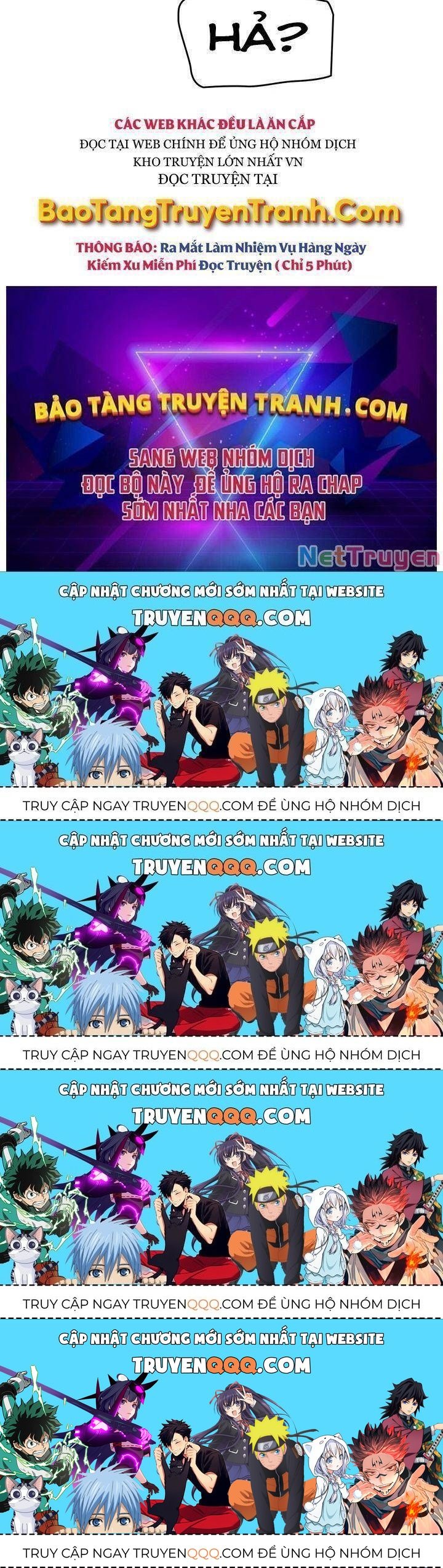 Bất Bại Quyền Ma Chapter 182.4 - Trang 2