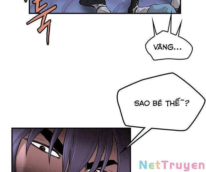 Bất Bại Quyền Ma Chapter 182.5 - Trang 2