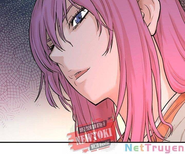 Bất Bại Quyền Ma Chapter 182.5 - Trang 2