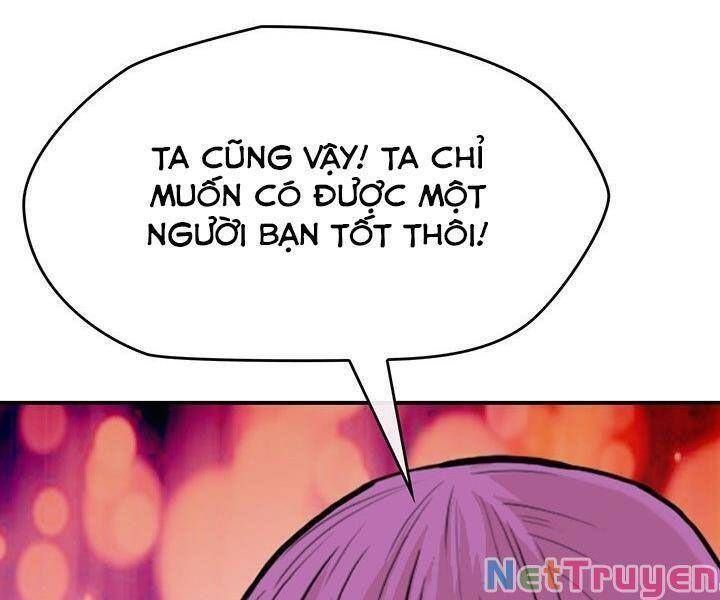 Bất Bại Quyền Ma Chapter 182.5 - Trang 2