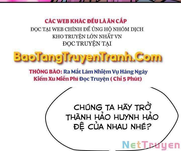 Bất Bại Quyền Ma Chapter 182.5 - Trang 2