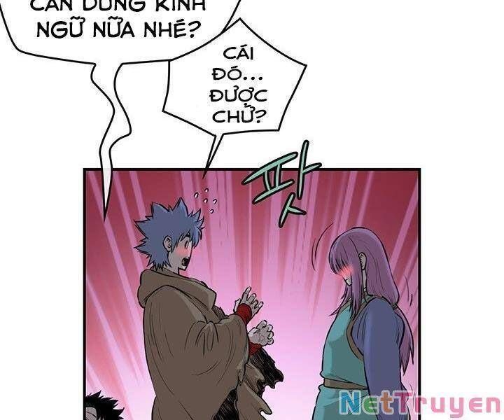 Bất Bại Quyền Ma Chapter 182.5 - Trang 2