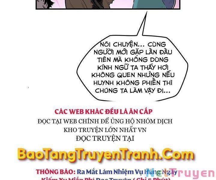 Bất Bại Quyền Ma Chapter 182.5 - Trang 2