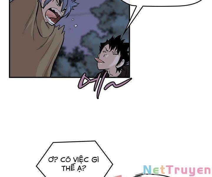 Bất Bại Quyền Ma Chapter 182.5 - Trang 2