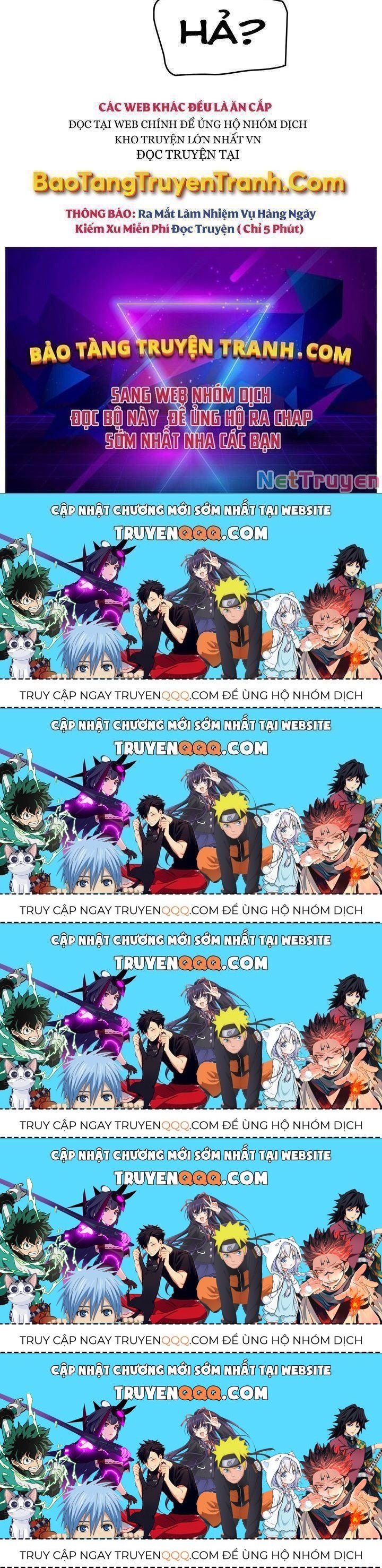 Bất Bại Quyền Ma Chapter 182.5 - Trang 2