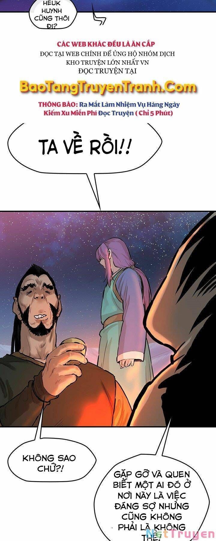 Bất Bại Quyền Ma Chapter 182.6 - Trang 2