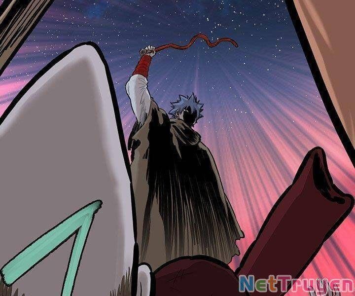 Bất Bại Quyền Ma Chapter 182.6 - Trang 2