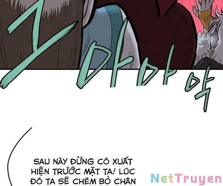 Bất Bại Quyền Ma Chapter 182.6 - Trang 2