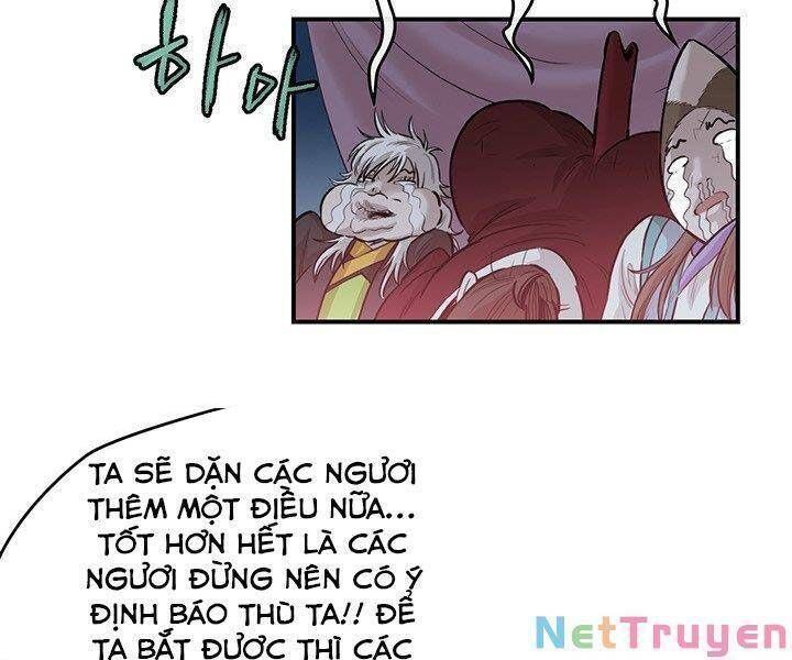 Bất Bại Quyền Ma Chapter 182.6 - Trang 2