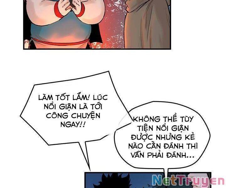 Bất Bại Quyền Ma Chapter 182.6 - Trang 2