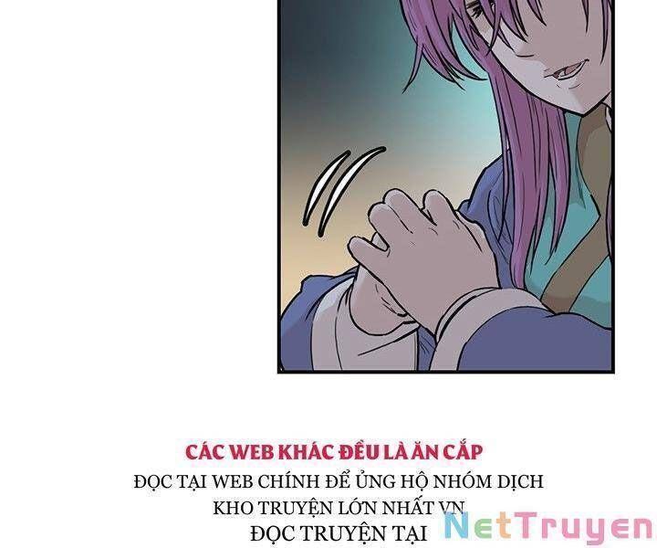 Bất Bại Quyền Ma Chapter 182.6 - Trang 2