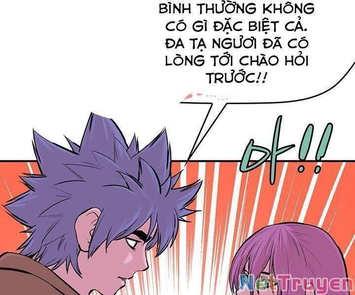 Bất Bại Quyền Ma Chapter 182.6 - Trang 2