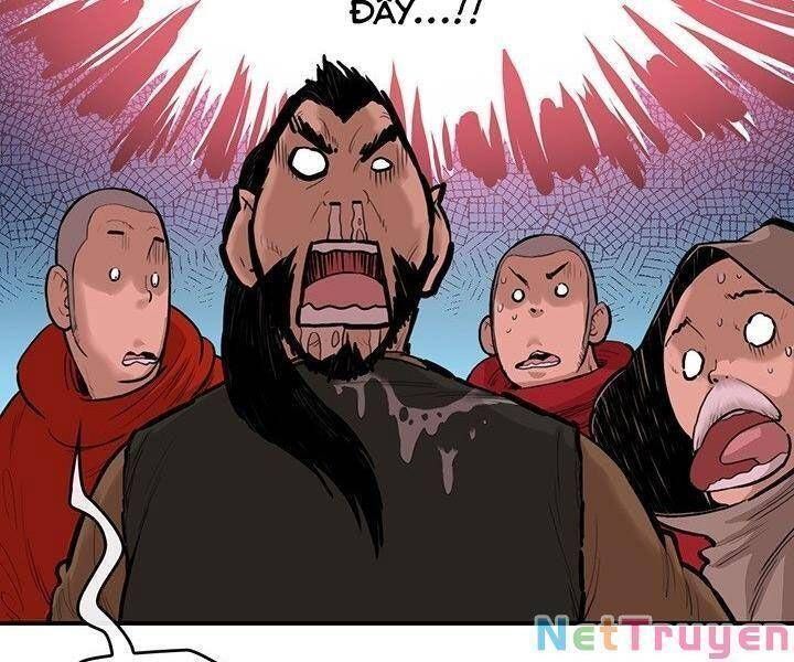 Bất Bại Quyền Ma Chapter 182.6 - Trang 2