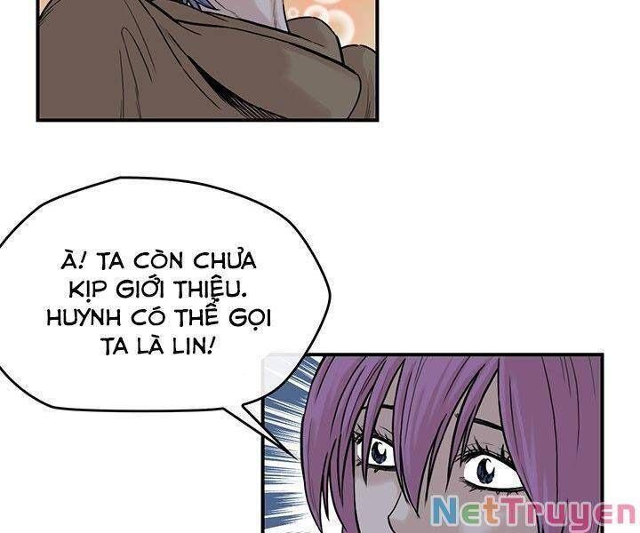 Bất Bại Quyền Ma Chapter 182.6 - Trang 2