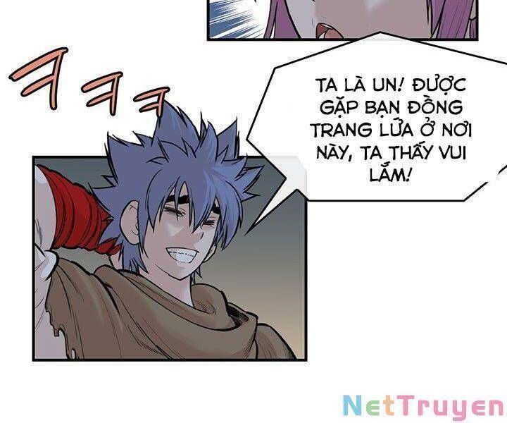 Bất Bại Quyền Ma Chapter 182.6 - Trang 2