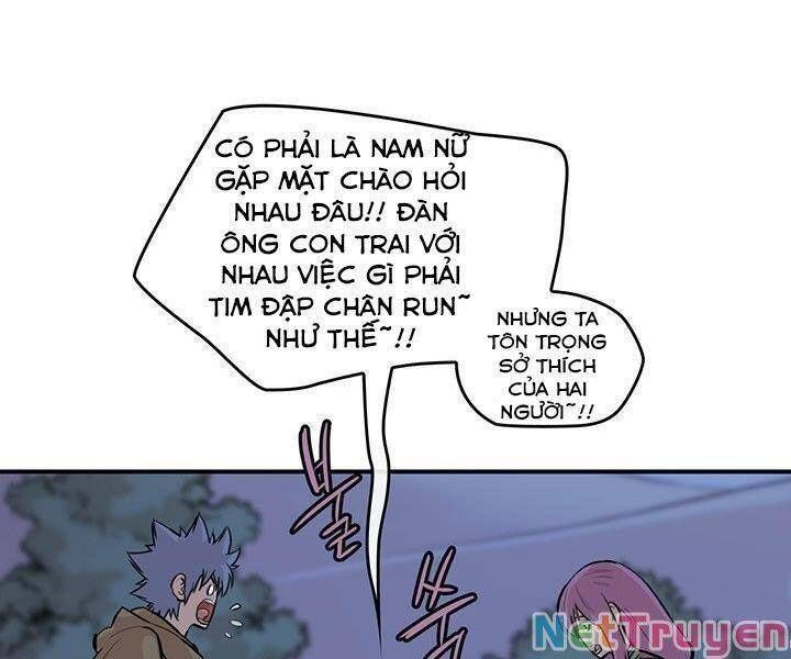 Bất Bại Quyền Ma Chapter 182.6 - Trang 2