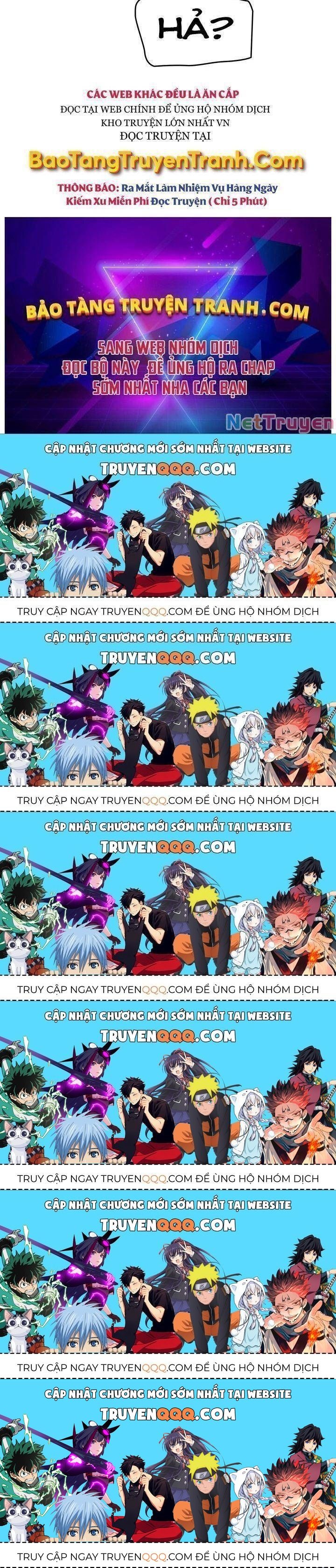 Bất Bại Quyền Ma Chapter 182.6 - Trang 2