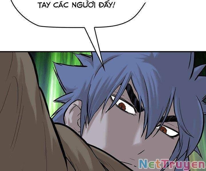 Bất Bại Quyền Ma Chapter 182.7 - Trang 2