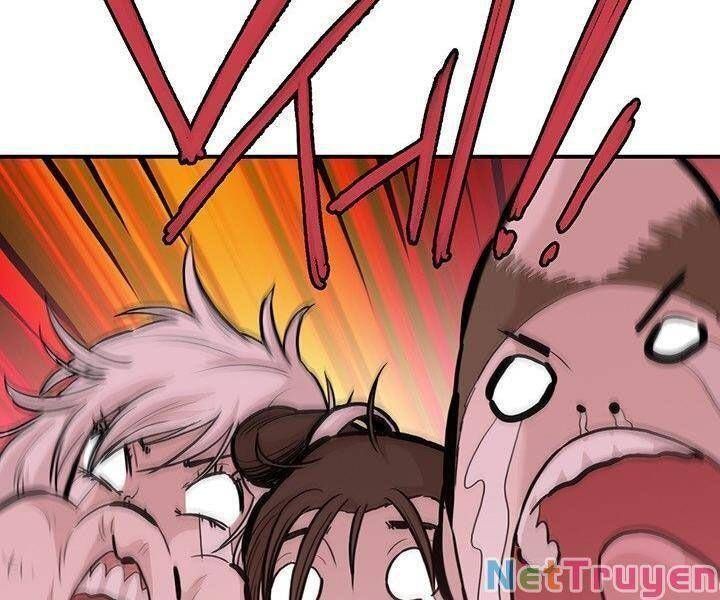 Bất Bại Quyền Ma Chapter 182.7 - Trang 2