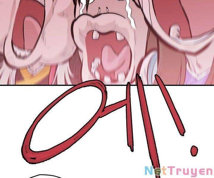 Bất Bại Quyền Ma Chapter 182.7 - Trang 2