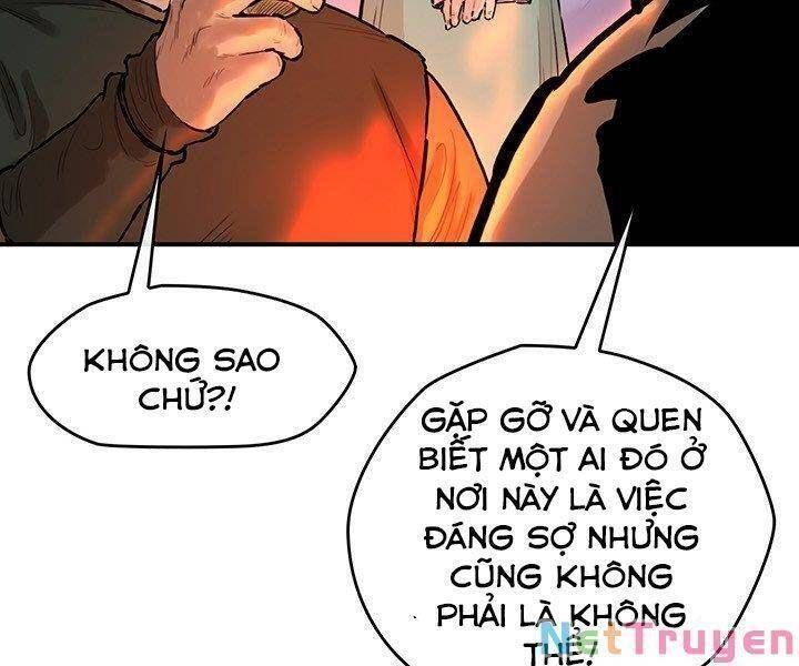 Bất Bại Quyền Ma Chapter 182.7 - Trang 2