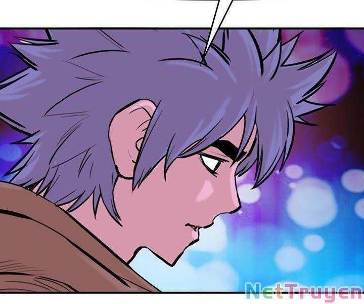 Bất Bại Quyền Ma Chapter 182.7 - Trang 2