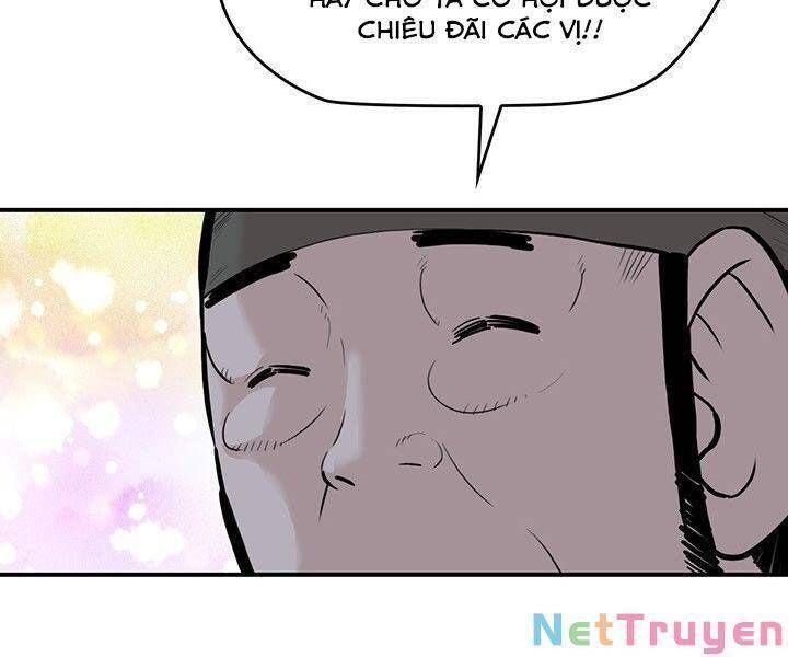 Bất Bại Quyền Ma Chapter 182.7 - Trang 2