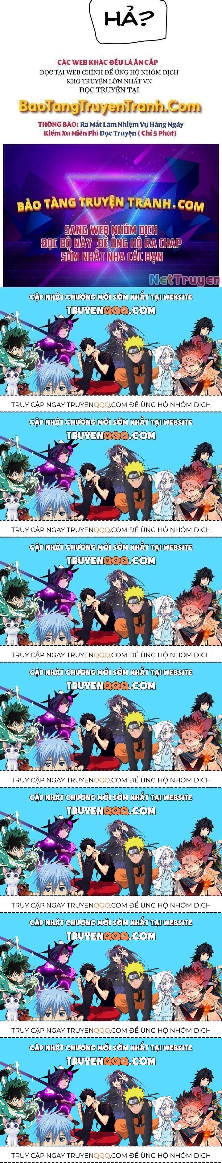 Bất Bại Quyền Ma Chapter 182.7 - Trang 2