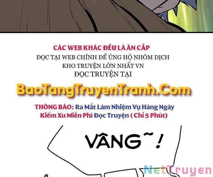 Bất Bại Quyền Ma Chapter 182.8 - Trang 2