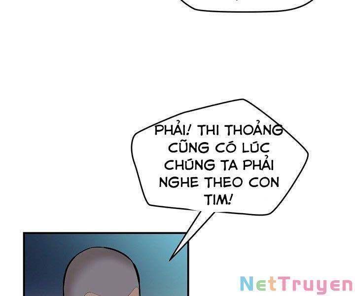 Bất Bại Quyền Ma Chapter 182.8 - Trang 2