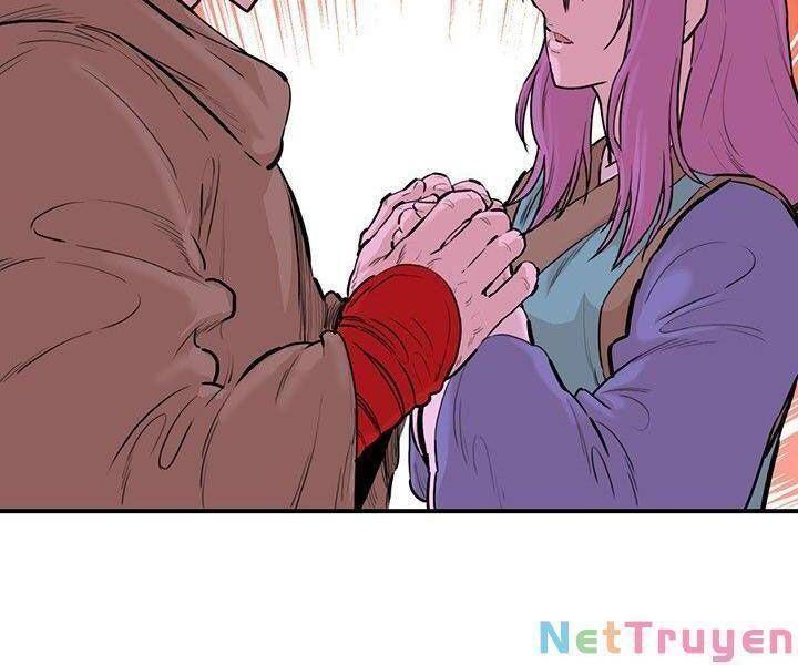 Bất Bại Quyền Ma Chapter 182.8 - Trang 2