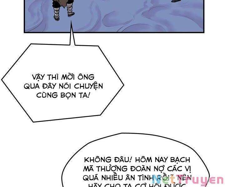 Bất Bại Quyền Ma Chapter 182.8 - Trang 2