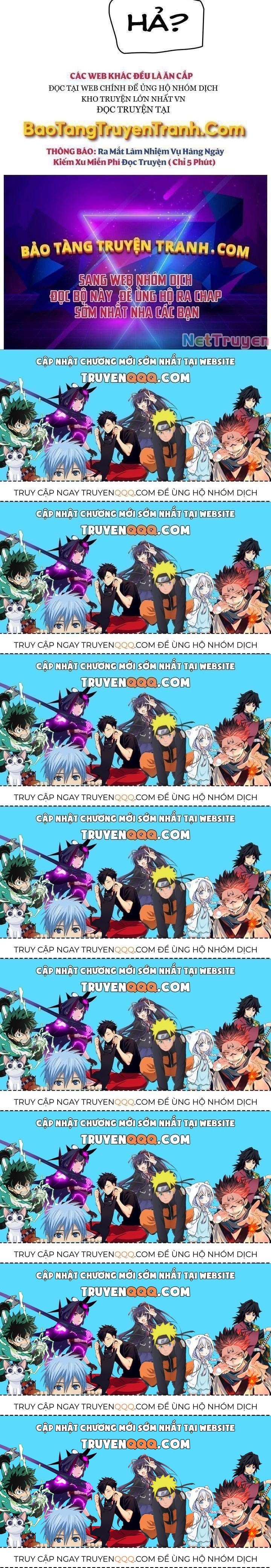 Bất Bại Quyền Ma Chapter 182.8 - Trang 2