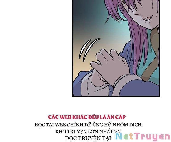 Bất Bại Quyền Ma Chapter 182.9 - Trang 2